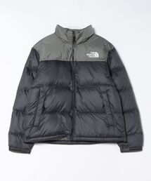 THE NORTH FACE（ザノースフェイス）の「【THE NORTH FACE】ND92555 Nuptse Jacket（ダウンジャケット/コート）」