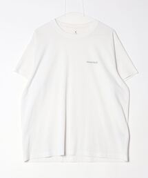 mont-bell（モンベル）の「半袖Tシャツ（Tシャツ/カットソー）」