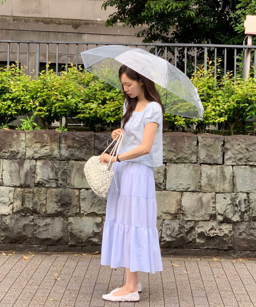 中国切手 エンタイヤ FDC 色々まとめ売り