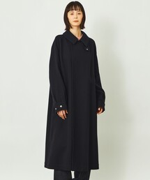 MACKINTOSH PHILOSOPHY｜マッキントッシュ フィロソフィーのステン