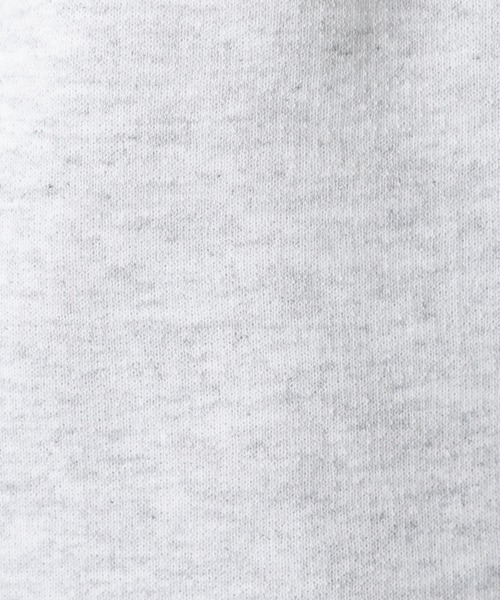 FRUIT OF THE LOOM(フルーツオブザルーム)の「【FRUIT OF THE LOOM / フルーツオブザルーム】FRUIT PRINT SWEAT/フルーツプリントクルースウェット(スウェット・メンズ・ホワイト/グレー/ネイビー/ブラック・XL/L/M)」の15枚目の写真