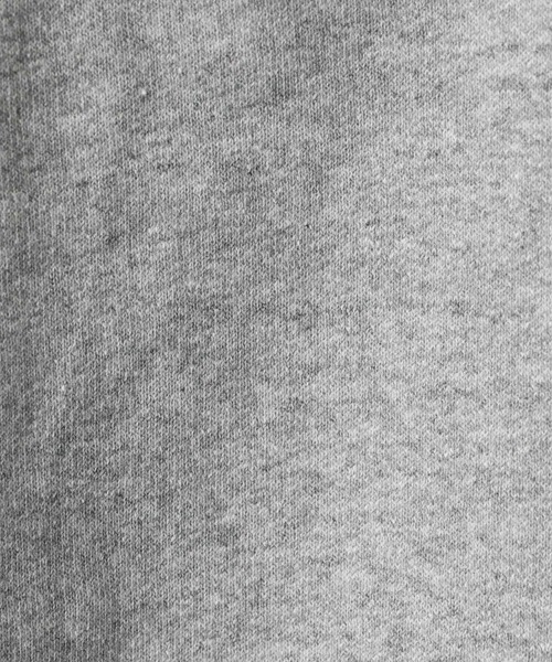 FRUIT OF THE LOOM(フルーツオブザルーム)の「【FRUIT OF THE LOOM / フルーツオブザルーム】FRUIT PRINT SWEAT/フルーツプリントクルースウェット(スウェット・メンズ・ホワイト/グレー/ネイビー/ブラック・XL/L/M)」の9枚目の写真