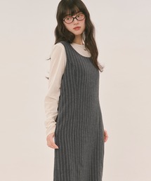 loin nuit｜ロワンニュイの通販 - ZOZOTOWN