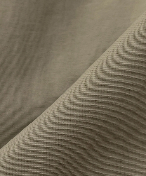 GLAZOS(グラソス)の「ナイロン起毛裏地つきカーゴパンツ(カーゴパンツ・キッズ・カーキ/ネイビー/ブラック・160cm/170cm/150cm)」の13枚目の写真