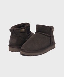 ROCKFISH WEATHERWEAR｜ロックフィッシュウェザーウェアのブーツ