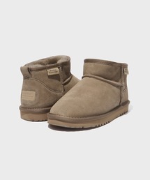 ROCKFISH WEATHERWEAR｜ロックフィッシュウェザーウェアのシューズ