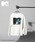 GLOBAL WORK�i�O���[�o�����[�N�j�́uMTV�R���{/�X�E�F�b�g/K/612947�i�X�E�F�b�g�j�v�b�z���C�g