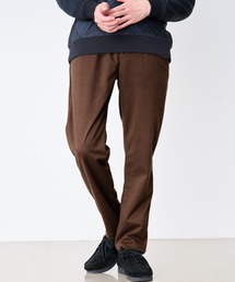 Arnold Palmer | ウールライク 起毛 イージーパンツ(その他パンツ)