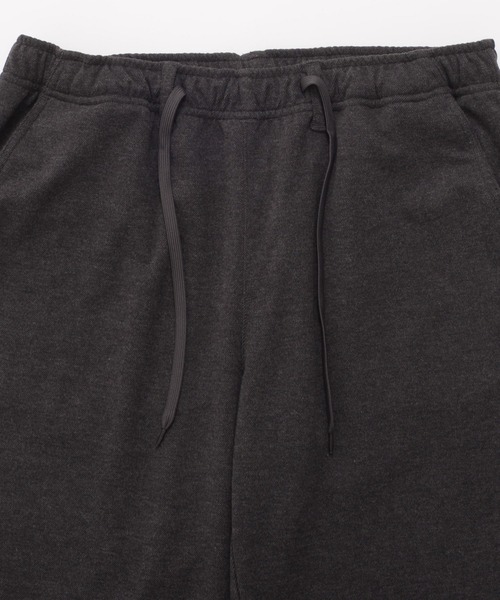セール】ウールライク 起毛 イージーパンツ（その他パンツ）｜Arnold