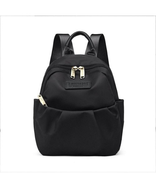 kate spade new york（ケイトスペード ニューヨーク）の「カーター