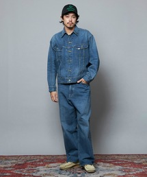 Lee(���[)��Lee/���[�y101���N�L�O���f���z101 ANNIVERSARY 101-Z LOOSE(�f�j���p���c)