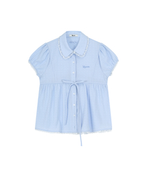 KASHIKO｜カシコのトップス通販 - ZOZOTOWN