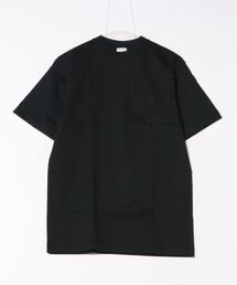 CAMBER（キャンバー）の「【W】【it】【PH3】【CAMBER/キャンバー】camber Max-Weight PocketT-shirt 302（Tシャツ/カットソー）」