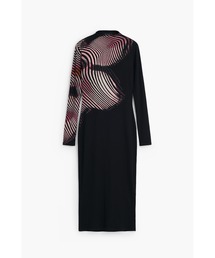 Desigual｜デシグアルのワンピース/ドレス通販 - ZOZOTOWN