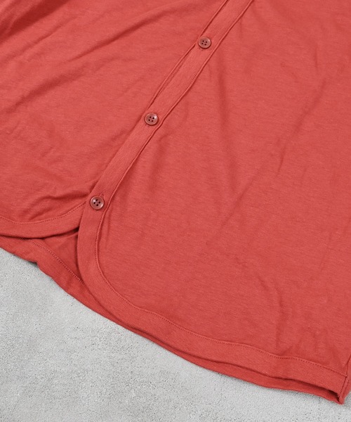 MARKEY'S（マーキーズ）の「DANDANカーディガン/おとな（カーディガン/ボレロ・レディース・ブラウン/ブラック/ブルー・160cm）」の18枚目の写真