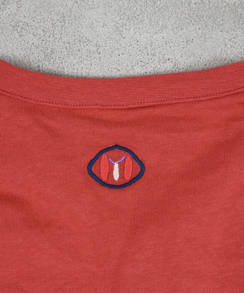 MARKEY'S（マーキーズ）の「DANDANカーディガン/おとな（カーディガン/ボレロ・レディース・ブラウン/ブラック/ブルー・160cm）」の20枚目の写真