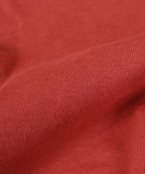 MARKEY'S（マーキーズ）の「DANDANカーディガン/おとな（カーディガン/ボレロ・レディース・ブラウン/ブラック/ブルー・160cm）」の21枚目の写真