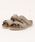 BIRKENSTOCK�i�r���P���V���g�b�N�j�́uBIRKENSTOCK/�r���P���V���g�b�N/Uji�i�T���_���j�v�b�x�[�W��