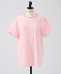 N°21(�k���� ���F���g�D�[�m)�́yN°21/�k���� ���F���g�D�[�m�z�c�C�[�h×���C���X�g�[���u���E�X(�V���c/�u���E�X)