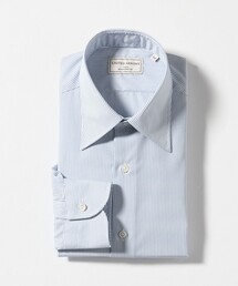 UNITED ARROWS｜ユナイテッドアローズ（メンズ）のシャツ/ブラウス