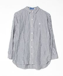 ブランド古着】BURBERRY BLUE LABEL｜バーバリーブルーレーベルの