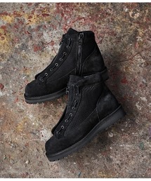 ARKnets（アークネッツ）の「Danner / ダナー：別注 WASHOUGAL DX ARK：ONLYARK-5-2504[STD]（ブーツ）」