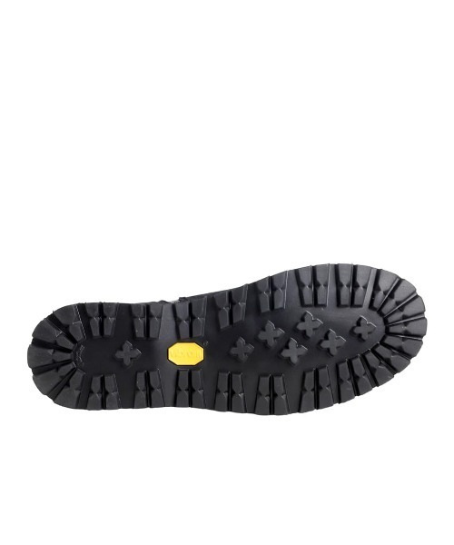 Danner（ダナー）の「Danner / ダナー：別注 WASHOUGAL DX ARK：ONLYARK-5-2504[STD]（ブーツ・メンズ・ブラウン系その他/ブラック・US7/US9.5/US9/US8.5/US8/US7.5）」の7枚目の写真