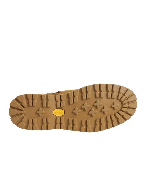 Danner（ダナー）の「Danner / ダナー：別注 WASHOUGAL DX ARK：ONLYARK-5-2504[STD]（ブーツ・メンズ・ブラウン系その他/ブラック・US7/US9.5/US9/US8.5/US8/US7.5）」の19枚目の写真