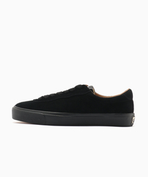 Last Resort AB(���X�g���]�[�g�E�G�[�r�[)��LASTRESORT AB / ���X�g���]�[�g�G�[�r�[ VM001-LO Suede(�X�j�[�J�[)