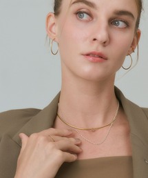 agete｜アガットのチャーム通販 - ZOZOTOWN