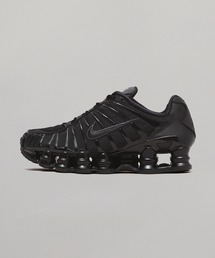 NIKE WMNS SHOX TL AR3566-002