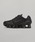 NIKE�i�i�C�L�j�́uNIKE WMNS SHOX TL AR3566-002�i�X�j�[�J�[�j�v�b�u���b�N