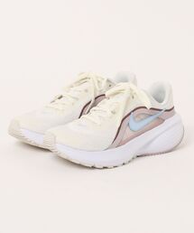 NIKE ナイキ W DOWNSHIFTER 14 ウィメンズ ダウンシフター 14 WIB1899 100SAIL/HYDBLU