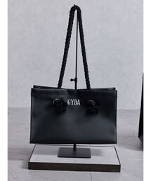 GYDA(�W�F�C�_)��GYDA���[�vM�t�F�C�N���U�[�g�[�gBAG(�g�[�g�o�b�O)
