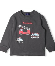 moujonjon�i���[�W�����W�����j�́u�yWEB����z�����ԗ��уg���[�i�[�i�X�E�F�b�g�j�v