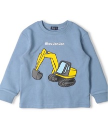 moujonjon�i���[�W�����W�����j�́u�yWEB����z�����ԗ��уg���[�i�[�i�X�E�F�b�g�j�v