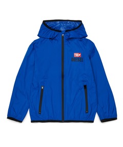 THE NORTH FAICE/ノースフェイス MOUNTAIN VERSA MICRO JACKET