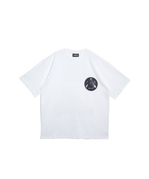S/S TEE | blackweirdos / NISHIMOTO IS THE MOUTH