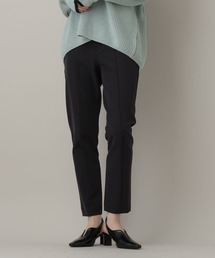 A part by | ニジュウオリストレッチパンツ(その他パンツ)