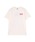 BILLIONAIRE BOYS CLUB�i�r���I�l�A�E�{�[�C�Y�E�N���u�j�́uBILLIONAIRE BOYS CLUB BB PAINT T-SHIRT 851-6205�iT�V���c/�J�b�g�\�[�j�v�b�I�t�z���C�g