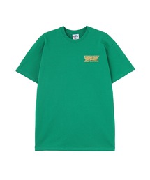 BILLIONAIRE BOYS CLUB BB PAINT T-SHIRT 851-6205