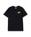 BILLIONAIRE BOYS CLUB�i�r���I�l�A�E�{�[�C�Y�E�N���u�j�́uBILLIONAIRE BOYS CLUB BB PAINT T-SHIRT 851-6205�iT�V���c/�J�b�g�\�[�j�v�b�u���b�N