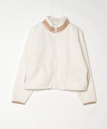 SIERRA DESIGNS（シェラデザイン）の「ブルゾン（ブルゾン）」