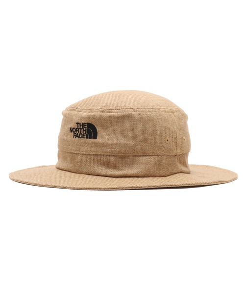 THE NORTH FACE HIKE Horizon Hat / ザ ノース フェイス ハイク