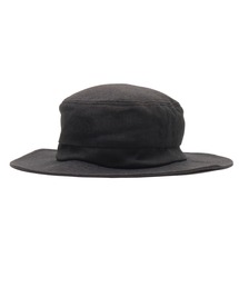 THE NORTH FACE（ザノースフェイス）の「THE NORTH FACE HIKE Horizon Hat / ザ ノース フェイス ハイク ホライゾン ハット（ハット）」