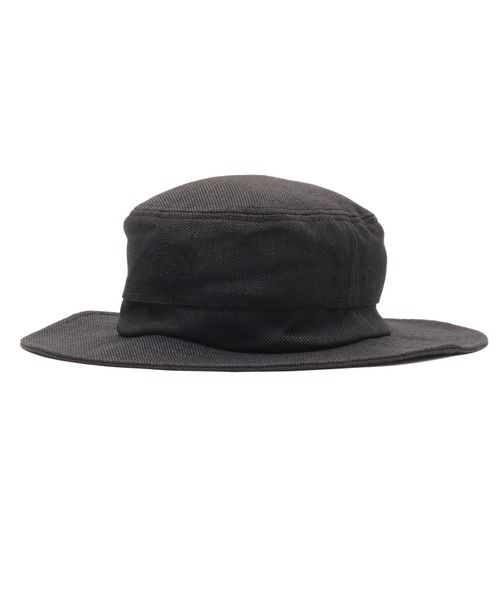 セール】THE NORTH FACE HIKE Horizon Hat / ザ ノース フェイス