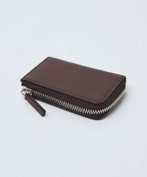 ABAHOUSE les essentiels（アバハウスレエッセンシャル アバハウス エッセンシャル）の「【ABAHOUSE les essentiels】　　定番キーケース / スマートキーケース（キーケース/キーアクセサリー）」