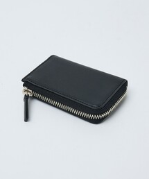 ABAHOUSE les essentiels（アバハウスレエッセンシャル アバハウス エッセンシャル）の「【ABAHOUSE les essentiels】　　定番キーケース / スマートキーケース（キーケース/キーアクセサリー）」