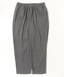 ES.1】エスアイ Light Nylon Pants（その他パンツ）｜ES.1（エスアイ