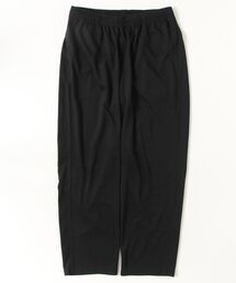 【ES.1】エスアイ Power Dry Long Pants